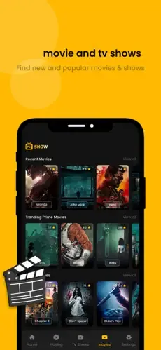 sony-sports-1-schedule movie
